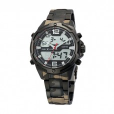 Мъжки часовник DANIEL KLEIN D Time DK.1.12355-1